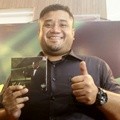 Mike Mohede Rilis Album 'Kedua'
