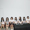 Press Conference 'JKT48 Ada Banyak Rasa, Pilih Suka Rasa Apa?'
