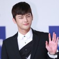 Seo In Guk Berperan Sebagai Lee Hyun Si Profiler Menawan