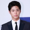 Park Bo Gum Berperan Sebagai Jung Sun Ho