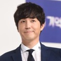 Choi Won Young Berperan Sebagai Lee Joon Ho