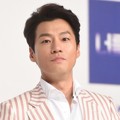 Lee Chun Hee Berperan Sebagai Kang Eun Hyeok