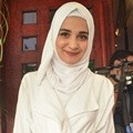 Shireen Sungkar di Kampanye Lifebuoy Body Wash