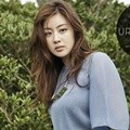 Kang Sora