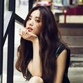Nana After School di Majalah bnt International Edisi Juni 2015