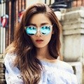 Nana After School di Majalah bnt International Edisi Juni 2015
