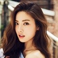 Nana After School di Majalah bnt International Edisi Juni 2015
