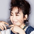 Seo Hyun Jin