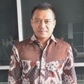 Anang Hermansyah Bersama PAPPRI Datangi Kejaksaan Agung