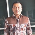 Anang Hermansyah Bersama PAPPRI Datangi Kejaksaan Agung