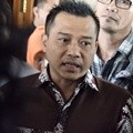 Anang Hermansyah Bersama PAPPRI Datangi Kejaksaan Agung