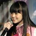 Cindy Yuvia di JKT48 School Live in Theater - Episode 1
