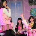 JKT48 School Live in Theater - Episode 1