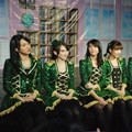 JKT48 School Live in Theater - Episode 1