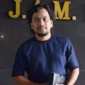 Tompi Bersama PAPPRI Datangi Kejaksaan Agung