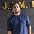 Tompi Bersama PAPPRI Datangi Kejaksaan Agung