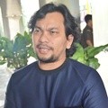 Tompi Bersama PAPPRI Datangi Kejaksaan Agung