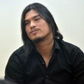 Virzha Usai Mengisi Acara Kompasiana Ngulik