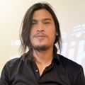 Virzha Usai Mengisi Acara Kompasiana Ngulik
