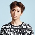 Lee Hyun Woo
