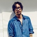 Ryu Seung Bum