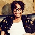 Ryu Seung Bum di Majalah High Cut Vol.151