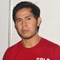 Cakra Khan