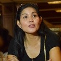 Christie Chasslam Ditemui di Kawasan Tebet