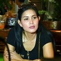 Christie Chasslam Ditemui di Kawasan Tebet