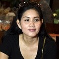 Christie Chasslam