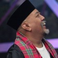 Indro Warkop