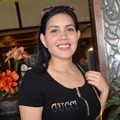 Christie Chasslam