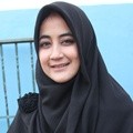 Pipik Dian Irawati