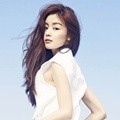 Sunhwa Secret di Majalah Grazia Edisi Juli 2015