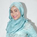 Fatin Shidqia di Acara Syiar Akbar Ramadhan RCTI