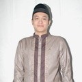 Gilang Dirgahari di Acara Syiar Akbar Ramadhan RCTI