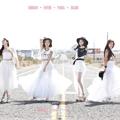 Girl's Day di Teaser Album 'Ring My Bell'
