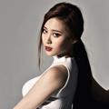Yura Girl's Day di Teaser Album 'Ring My Bell'
