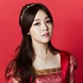 Minah Girl's Day di Teaser Album 'Ring My Bell'