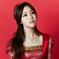 Minah Girl's Day Anggun di Teaser Album 'Ring My Bell'