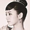 Hyeri Girl's Day Jadi Audrey Hepburn di Teaser Album 'Ring My Bell'