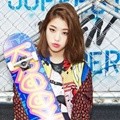 Kisum di Majalah Ceci Edisi Juli 2015