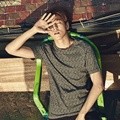 Lee Hyun Woo