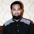 Teuku Wisnu Hadiri Peringatan 20th Anniversary of Wardah - Day 1