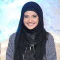 Zaskia Sungkar di Acara Peringatan 20th Anniversary of Wardah - Day 1