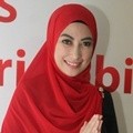 Annisa Trihapsari di Kampanye Kecap ABC 'Gerakan Ibu Memberi Lebih'