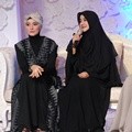 20th Anniversary of Wardah - Day 2 'A Celebration of Inspiration'