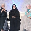 20th Anniversary of Wardah - Day 2 'A Celebration of Inspiration'