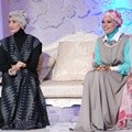 20th Anniversary of Wardah - Day 2 'A Celebration of Inspiration'