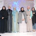 20th Anniversary of Wardah - Day 2 'A Celebration of Inspiration'
